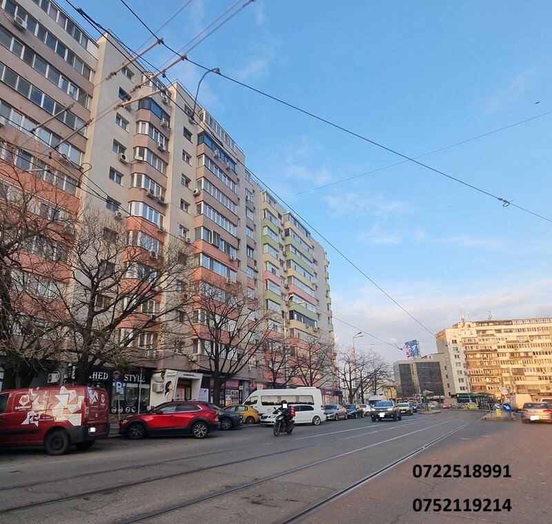 Stefan cel Mare, Obor, teren, casa, 300 mp,