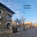 Stefan cel Mare, Obor, teren, casa, 300 mp