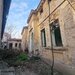 Stefan cel Mare, Obor, teren, casa, 300 mp,