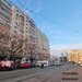 Stefan cel Mare, Obor, teren, casa, 300 mp,