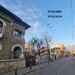 Stefan cel Mare, Obor, teren, casa, 300 mp,